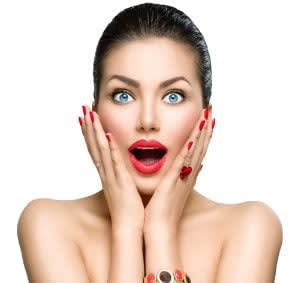 5 Botox Myths 300x283