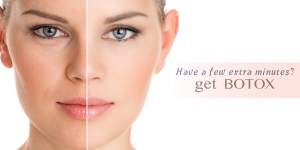 BOXTOXcosmeticLunchtime 300x150