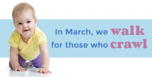 BabyBlog 300x152