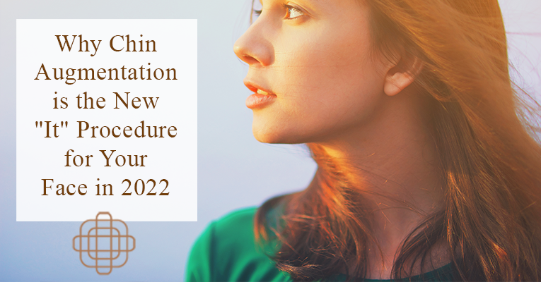 ChinAugmentation2022
