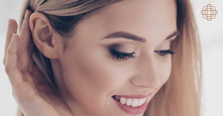 CosmeticEarSurgery