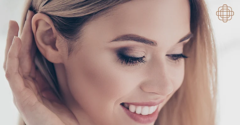The Benefits of Cosmetic Ear Surgery