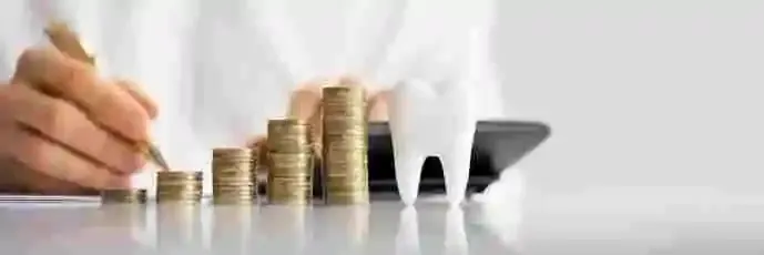 Cost