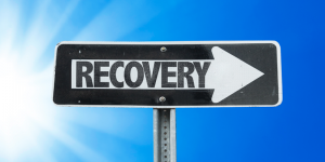 Dental Implants The Recovery 300x150