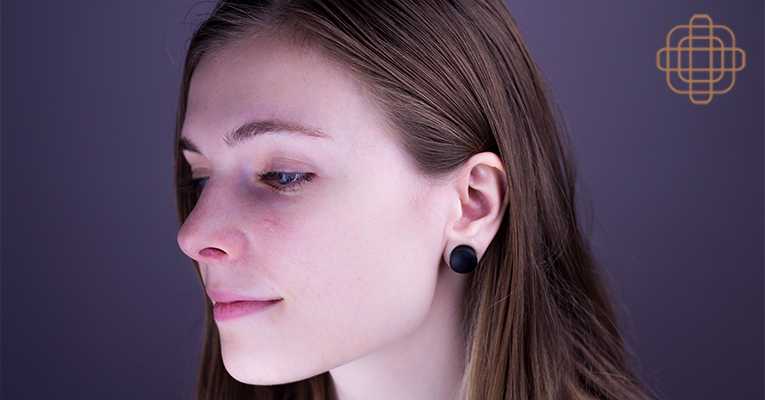 Jaw Surgery and How it can help