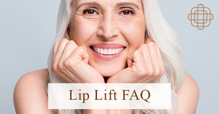 LipLiftFAQ