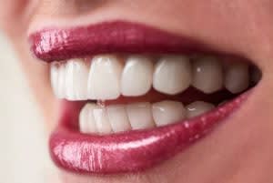 No Teeth No Problem 300x201