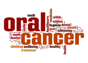 Oral Cancer Self Screening 300x217