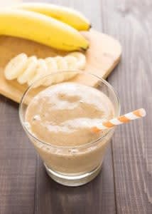 Orthognathic Surgery Post Surgery Diet 214x300