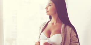 Procedure Spotlight Breast Reduction 300x150
