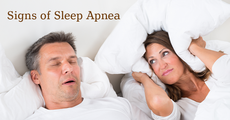 SleepApneaSigns
