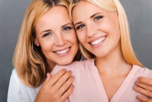Smile Emergencies Facial Trauma and Cosmetic Dentistry 300x201