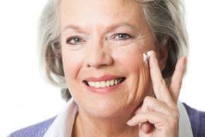 Tips for Reducing Scarring After Facial Surgery 300x200