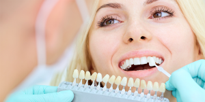 WhatYouShouldKnowAboutDentalImplants 300x150