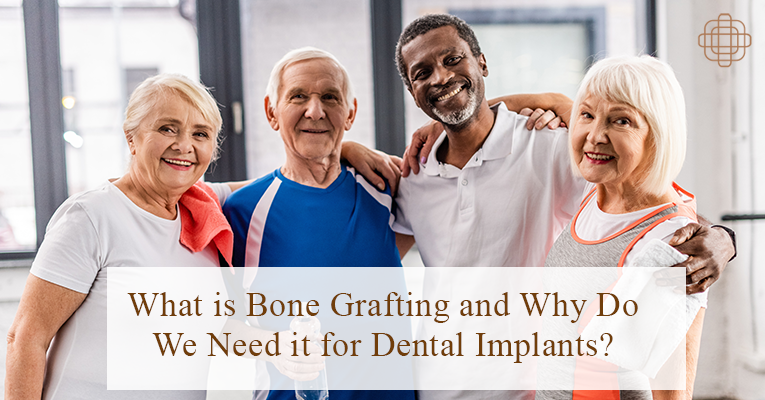 WhatisBoneGrafting