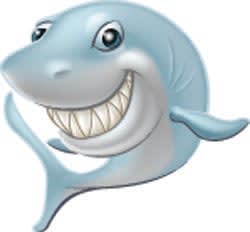 Chomp