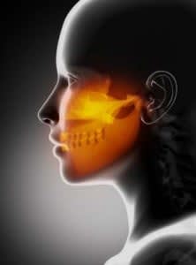 Jawpain 222x300
