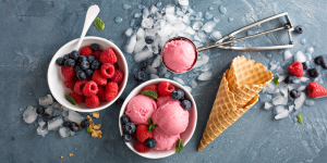 Makeyourownicecream 300x150