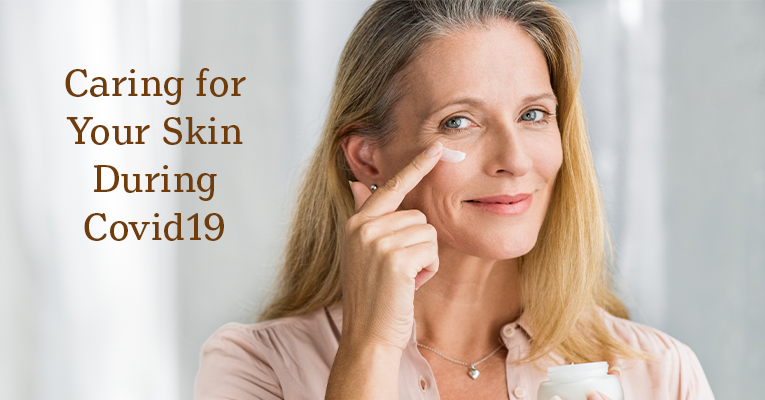 Skincareblog