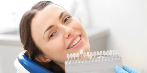 Whenshouldigetdentalimplant 300x150