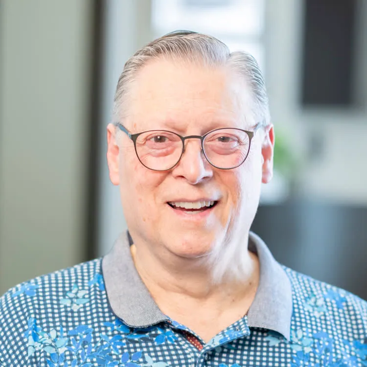 Dr. Arnold Valdez, DDS, referring provider