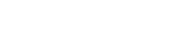 Aaahc logo white