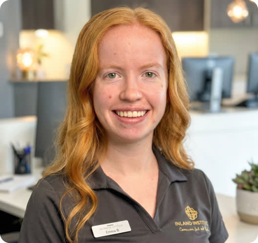 About staff emma