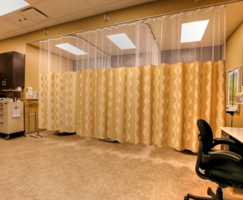 Dr gilbert office image 11