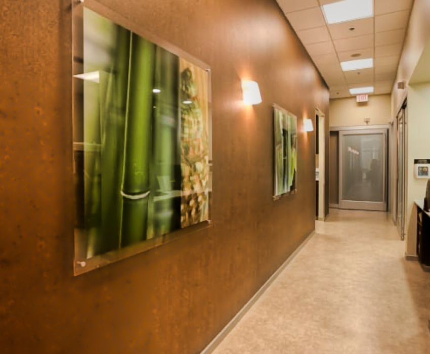 Dr gilbert office image 15