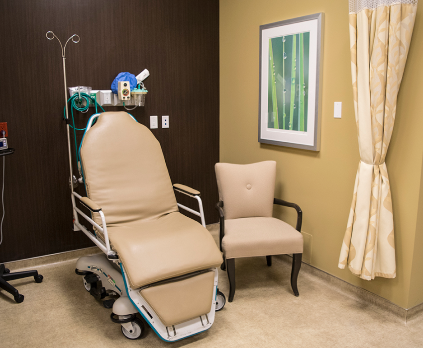 Dr gilbert office image 19