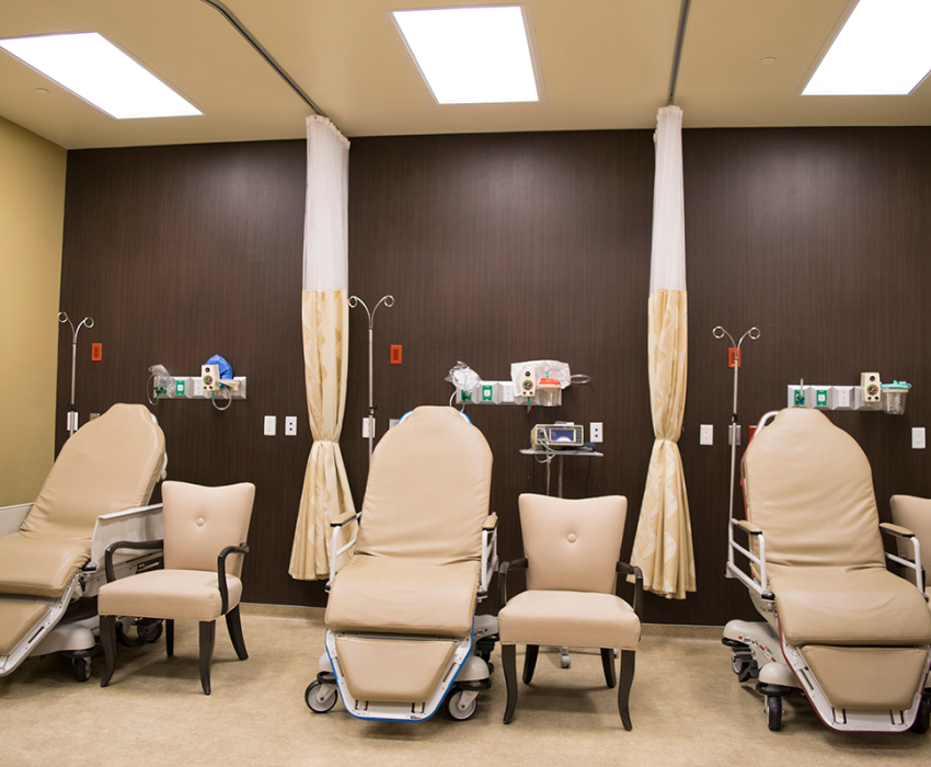 Dr gilbert office image 20