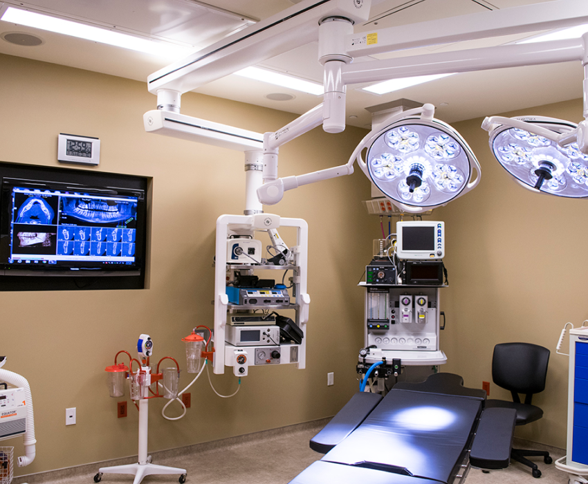 Dr gilbert office image 21