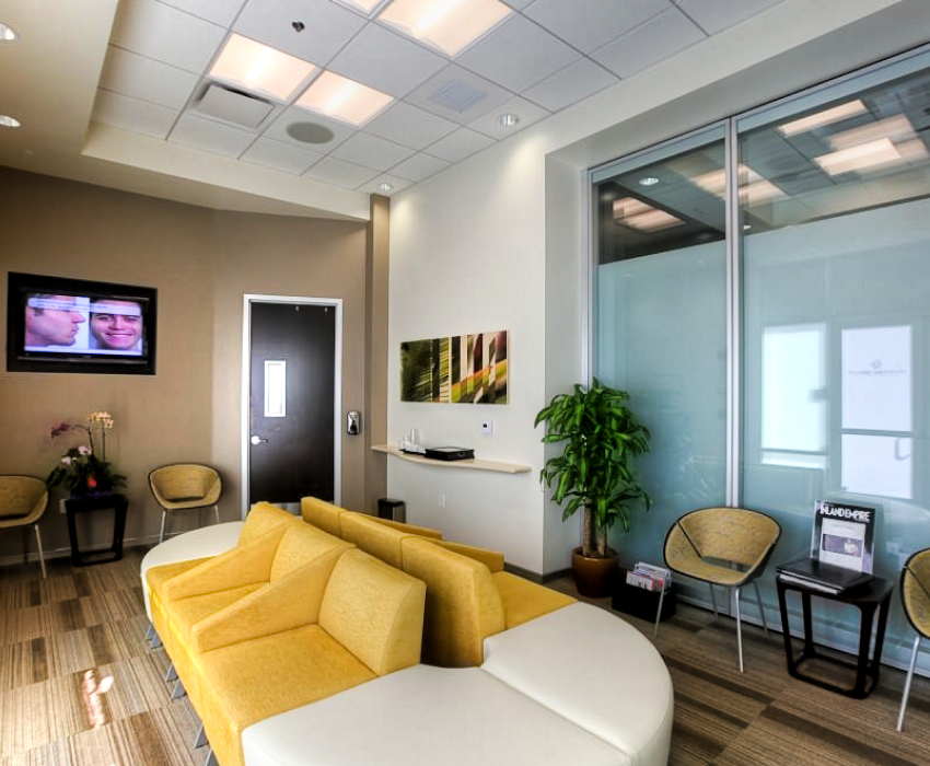 Dr gilbert office image 4