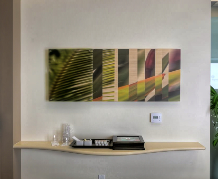Dr gilbert office image 9