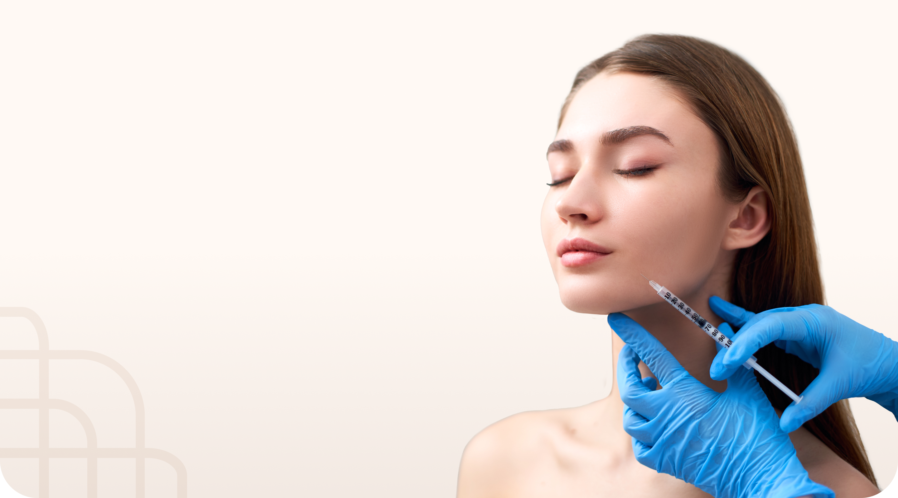 Inland botox banner