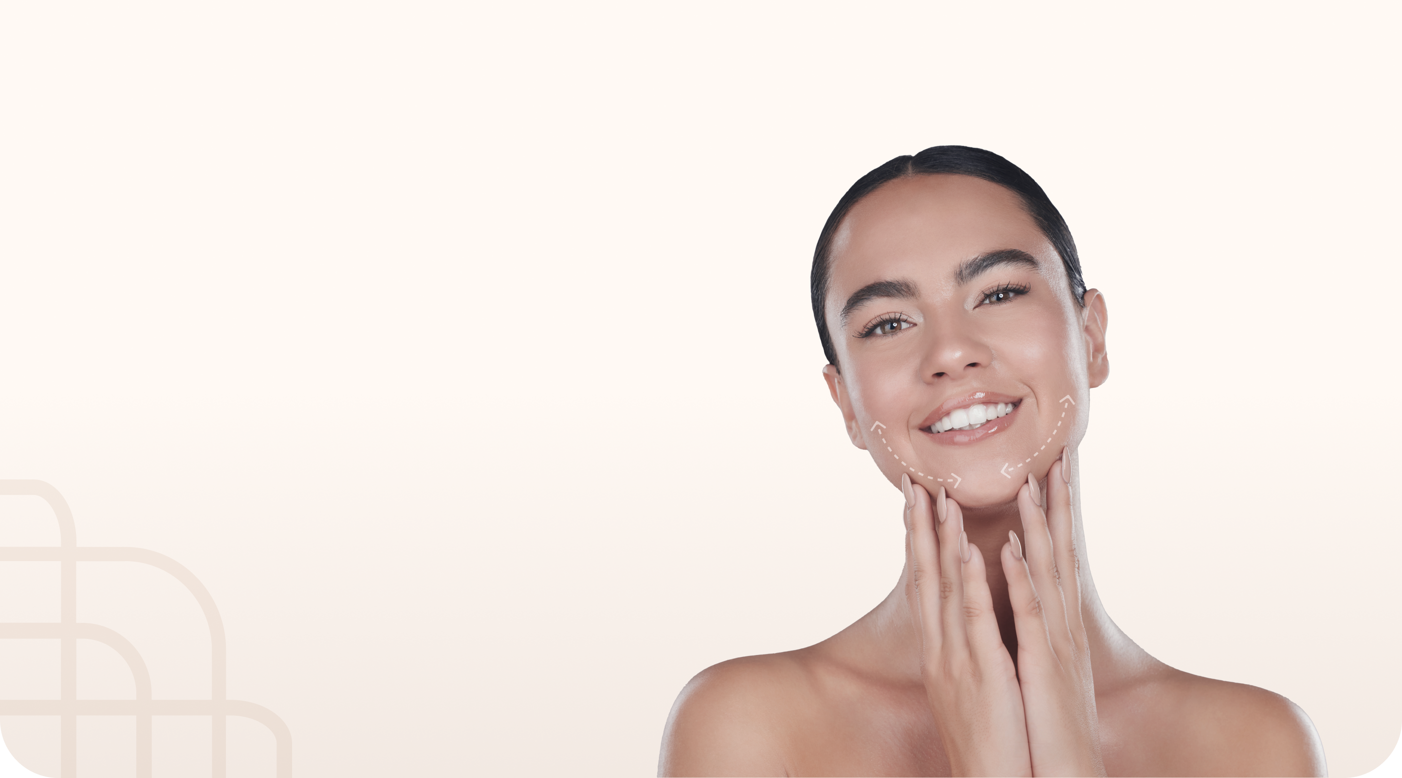 Inland facelift banner
