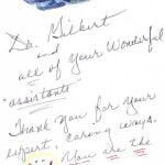 ChristmasCard-from-Janet-Coffey_Page_2