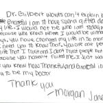 Morgan--Jones-Thank-You-Card